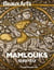 Mamlouks, 1250-1517 au musée du Louvre