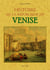 Histoire de la république de Venise