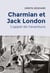 Charmian et Jack London : L'appel de l'aventure