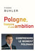 Pologne, histoire d'une ambition : Comprendre le moment polonais
