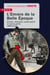 L'envers de la Belle Époque : Crimes, attentats, catastrophes et autres périls 1889-1914