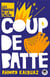 Coup de batte