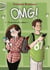 OMG ! Tome 1 : écris-moi si tu peux !