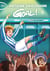 Goal ! : Intégrale vol.3 : Tomes 5 et 6 : le tout pour le tout - à l'assaut des sommets