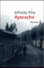 Ayacucho