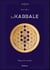La kabbale : réparer le monde