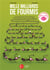 Mille milliards de fourmis