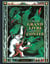 Le grand livre des contes