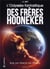 L'odyssée fantastique des frères Hooneker Tome 1 - sur les traces du diable