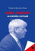 Boris Johnson - un Européen contrarié