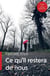 Ce qu'il restera de nous