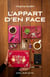 L'appart d'en face