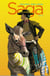 Saga Tome 8