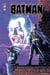 Batman : l'adaptation des films de Tim Burton