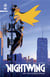 Nightwing Tome 3 : bataille pour le coeur de Blüdhaven