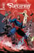 Superman - infinite Tome 2 : Superman & the autority