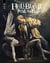 Hellblazer rise & fall
