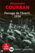 Passage de l'avenir, 1934