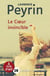 Le coeur invincible