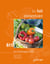 Le fait alimentaire - bac technologique stav - module m71