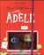 Fais ton cinéma avec mortelle adèle - figurines