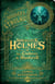 Les dossiers Cthulhu Tome 1 : Sherlock Holmes et les ombres de Shadwell
