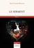 Le serment