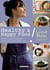 Healthy & happy food