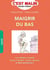 C'est malin grand format : maigrir du bas - les meilleurs conseils fesses, hanches, cuisses, genoux et SOS cellulite !