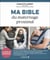 Ma bible du maternage proximal