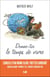 Donne-toi le temps de vivre - petits conseils d'un père-abbé globe-trotteur surbooké
