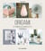 Origami déco - 27 modèles élégants et intemporels
