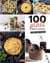 100 plats prêts à l'avance