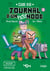 Journal d'un petit Noob Tome 3 : la traversée du désert