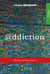 @ddiction