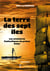 La terre des sept îles - les aventures fantastiques du prince peter