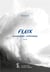 Flux - hansons et citations t.1