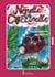 NENELLE LA COCCINELLE