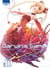 Darwin's Game Tome 10