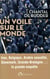 Un voile sur le monde