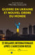 Guerre en Ukraine et nouvel ordre mondial