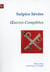 Oeuvres complètes : Histoire sacrée. Vie de saint Martin. Dialogues. Lettres.