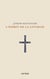 L'Esprit de la liturgie