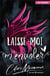Laisse-moi m'envoler