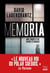 Memoria : une enquête de Rekke & Vargas