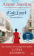 Café Engel Tome 1 : Une nouvelle ère