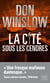 La Cité sous les cendres