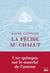 La Pêche au chalut : Une quinqua sur le marché de l'amour