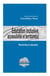 Éducation inclusive, accessibilité et territoire(s)