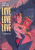 Love love love Tome 1 : yeah yeah yeah